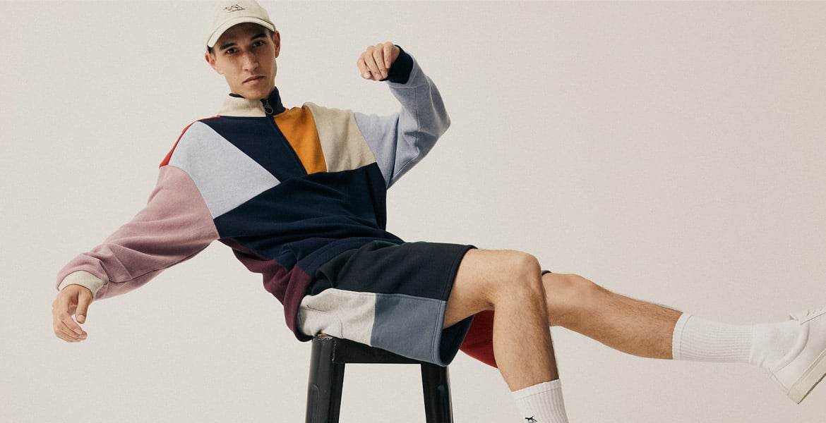 Rodd & Gunn x WNWN Preview | Rodd & Gunn
